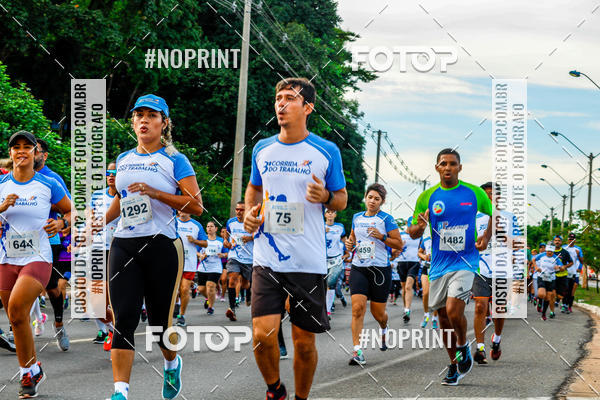 Buy your photos of the event3a CORRIDA DO TRABALHO TRT23 on Fotop