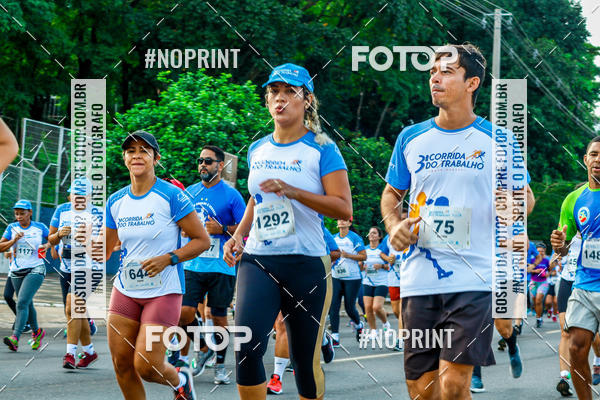 Buy your photos of the event3a CORRIDA DO TRABALHO TRT23 on Fotop