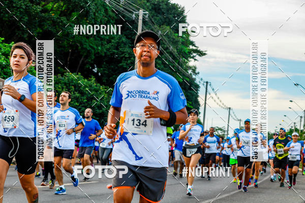 Buy your photos of the event3a CORRIDA DO TRABALHO TRT23 on Fotop