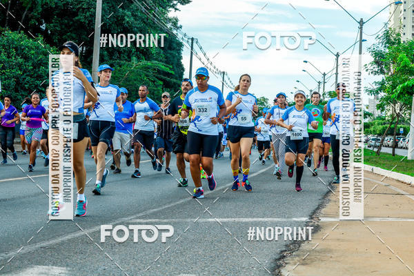 Buy your photos of the event3a CORRIDA DO TRABALHO TRT23 on Fotop