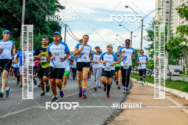 Buy your photos of the event3a CORRIDA DO TRABALHO TRT23 on Fotop