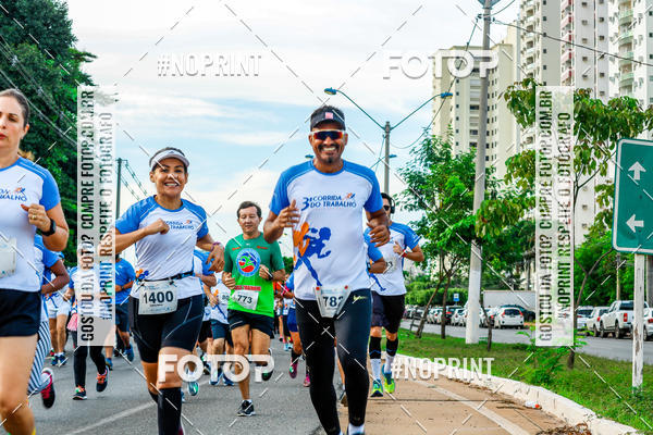 Buy your photos of the event3a CORRIDA DO TRABALHO TRT23 on Fotop