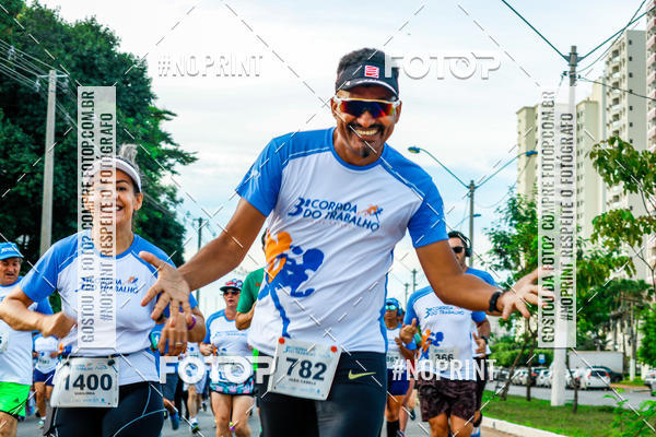 Buy your photos of the event3a CORRIDA DO TRABALHO TRT23 on Fotop