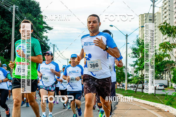 Buy your photos of the event3a CORRIDA DO TRABALHO TRT23 on Fotop