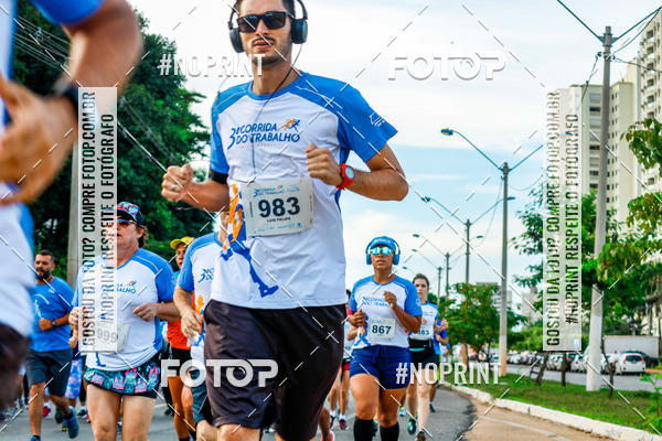 Buy your photos of the event3a CORRIDA DO TRABALHO TRT23 on Fotop