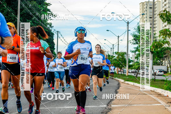 Buy your photos of the event3a CORRIDA DO TRABALHO TRT23 on Fotop