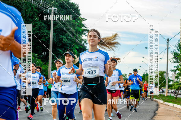 Buy your photos of the event3a CORRIDA DO TRABALHO TRT23 on Fotop