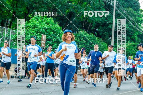 Buy your photos of the event3a CORRIDA DO TRABALHO TRT23 on Fotop