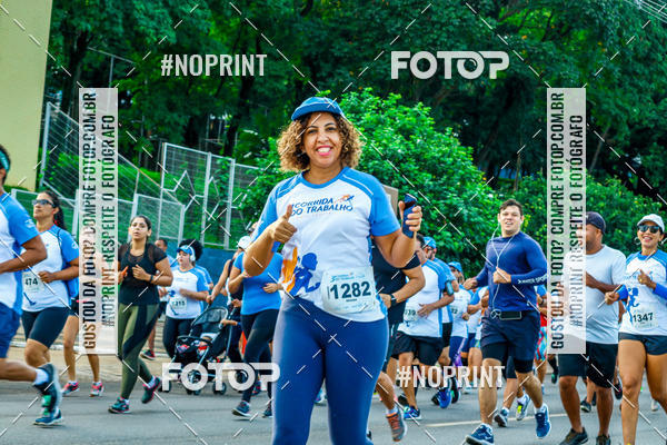Buy your photos of the event3a CORRIDA DO TRABALHO TRT23 on Fotop