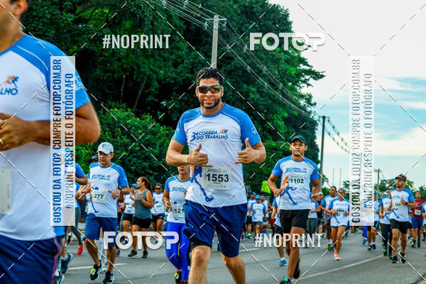Buy your photos of the event3a CORRIDA DO TRABALHO TRT23 on Fotop