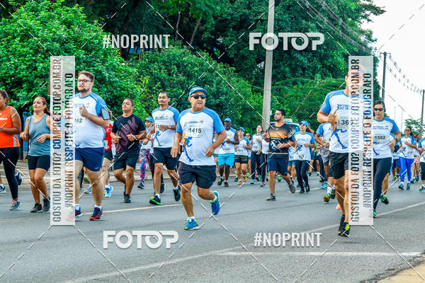 Buy your photos of the event3a CORRIDA DO TRABALHO TRT23 on Fotop