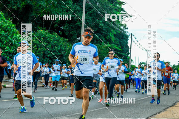 Buy your photos of the event3a CORRIDA DO TRABALHO TRT23 on Fotop