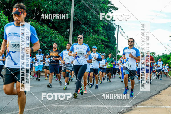 Buy your photos of the event3a CORRIDA DO TRABALHO TRT23 on Fotop