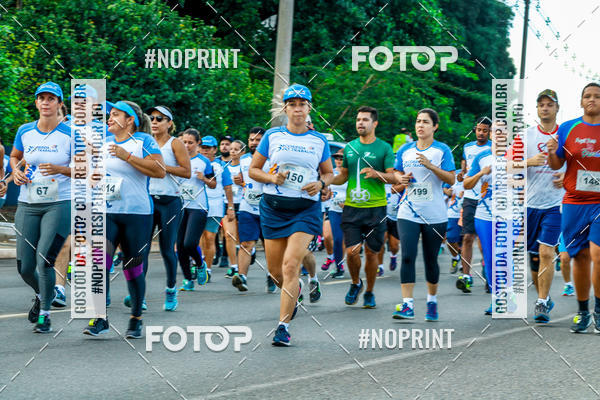 Buy your photos of the event3a CORRIDA DO TRABALHO TRT23 on Fotop