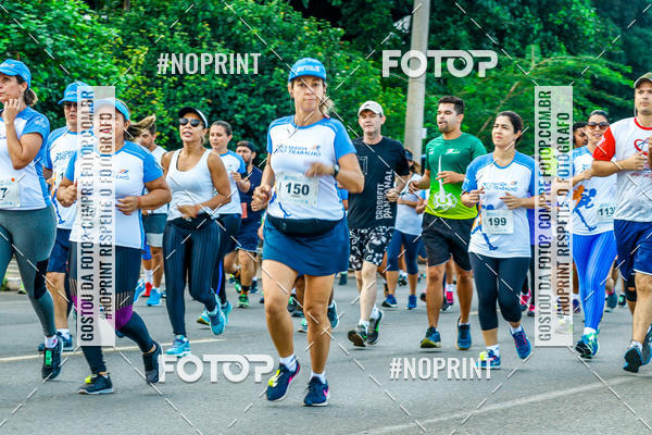 Buy your photos of the event3a CORRIDA DO TRABALHO TRT23 on Fotop