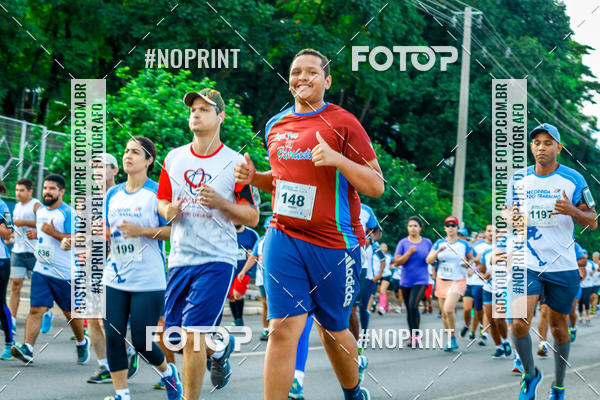 Buy your photos of the event3a CORRIDA DO TRABALHO TRT23 on Fotop