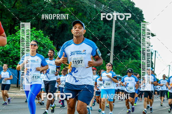 Buy your photos of the event3a CORRIDA DO TRABALHO TRT23 on Fotop