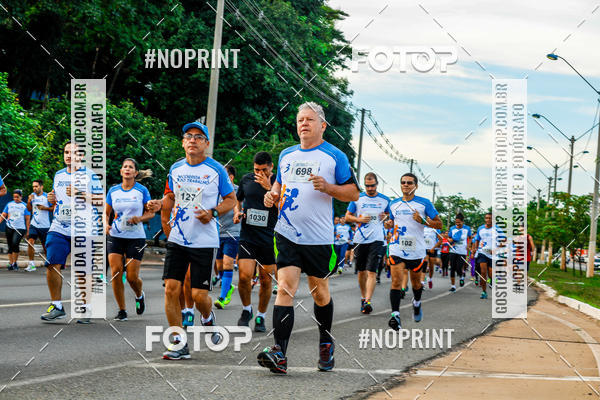 Buy your photos of the event3a CORRIDA DO TRABALHO TRT23 on Fotop