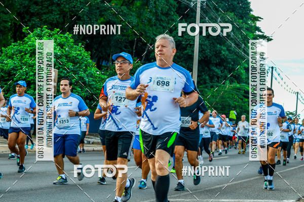 Buy your photos of the event3a CORRIDA DO TRABALHO TRT23 on Fotop