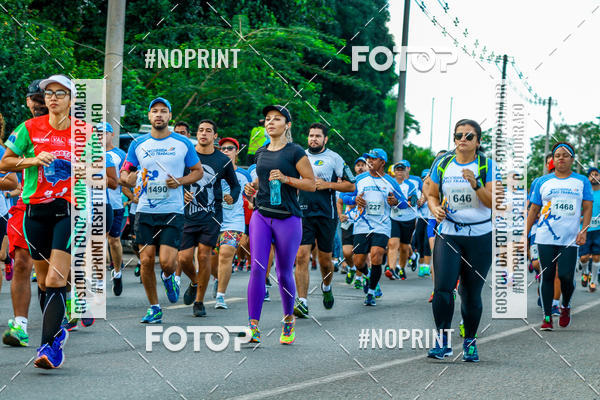 Buy your photos of the event3a CORRIDA DO TRABALHO TRT23 on Fotop