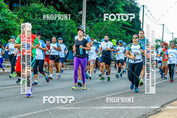 Buy your photos of the event3a CORRIDA DO TRABALHO TRT23 on Fotop