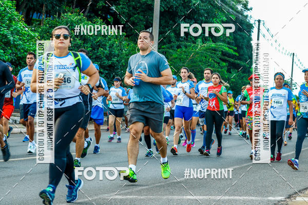 Buy your photos of the event3a CORRIDA DO TRABALHO TRT23 on Fotop