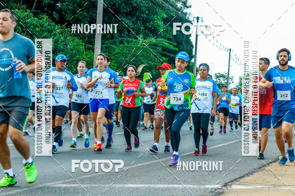 Buy your photos of the event3a CORRIDA DO TRABALHO TRT23 on Fotop
