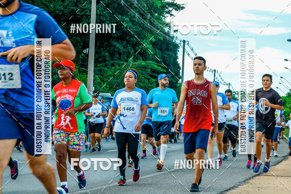 Buy your photos of the event3a CORRIDA DO TRABALHO TRT23 on Fotop