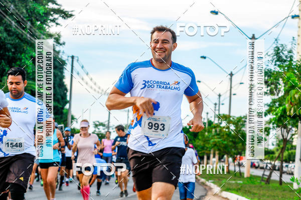 Buy your photos of the event3a CORRIDA DO TRABALHO TRT23 on Fotop