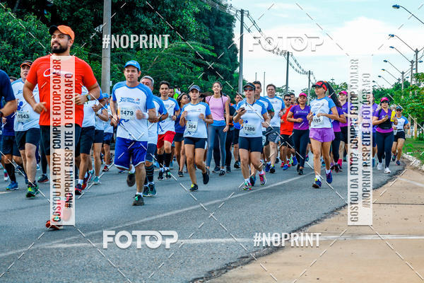 Buy your photos of the event3a CORRIDA DO TRABALHO TRT23 on Fotop