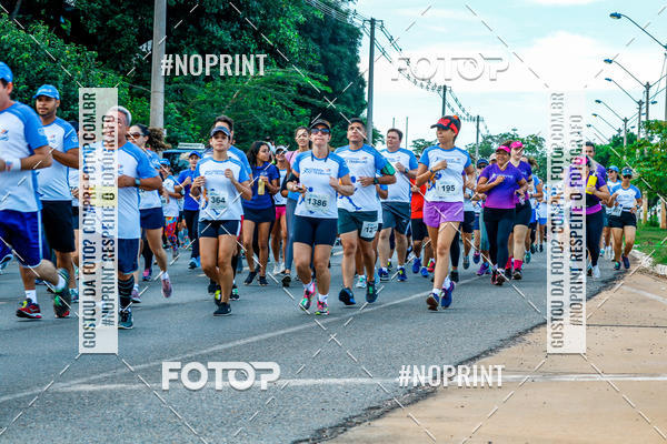 Buy your photos of the event3a CORRIDA DO TRABALHO TRT23 on Fotop