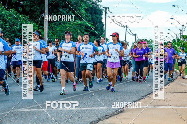 Buy your photos of the event3a CORRIDA DO TRABALHO TRT23 on Fotop