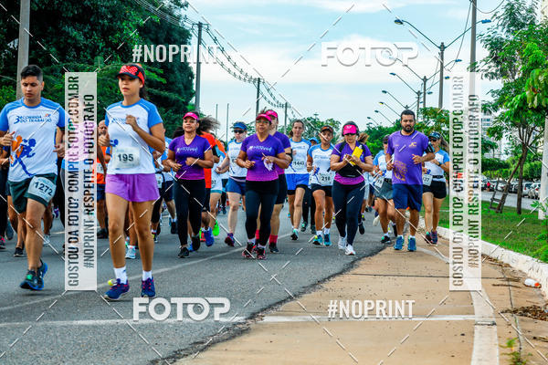 Buy your photos of the event3a CORRIDA DO TRABALHO TRT23 on Fotop