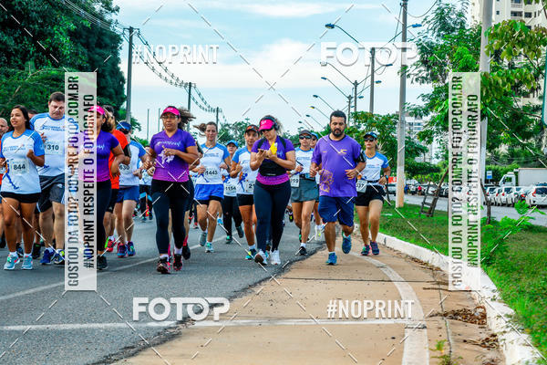 Buy your photos of the event3a CORRIDA DO TRABALHO TRT23 on Fotop