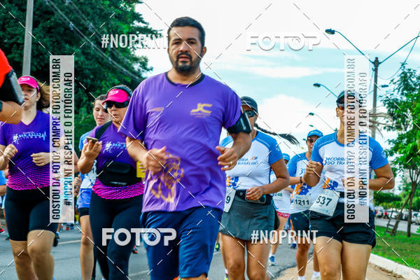 Buy your photos of the event3a CORRIDA DO TRABALHO TRT23 on Fotop
