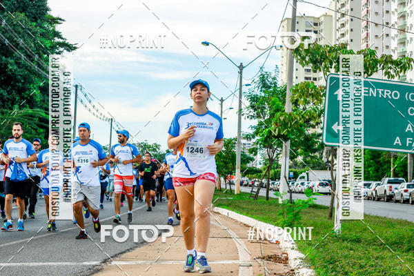Buy your photos of the event3a CORRIDA DO TRABALHO TRT23 on Fotop