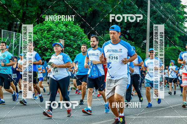 Buy your photos of the event3a CORRIDA DO TRABALHO TRT23 on Fotop