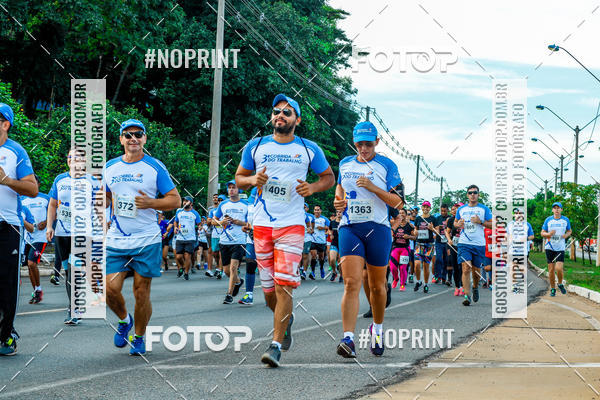 Buy your photos of the event3a CORRIDA DO TRABALHO TRT23 on Fotop