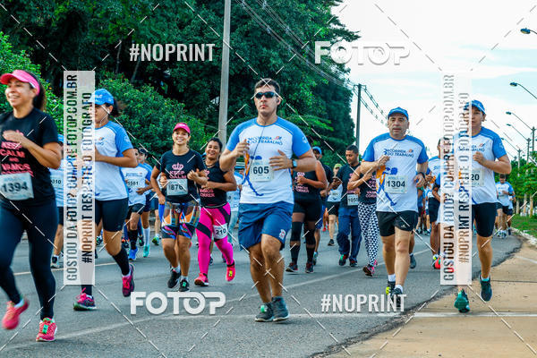 Buy your photos of the event3a CORRIDA DO TRABALHO TRT23 on Fotop