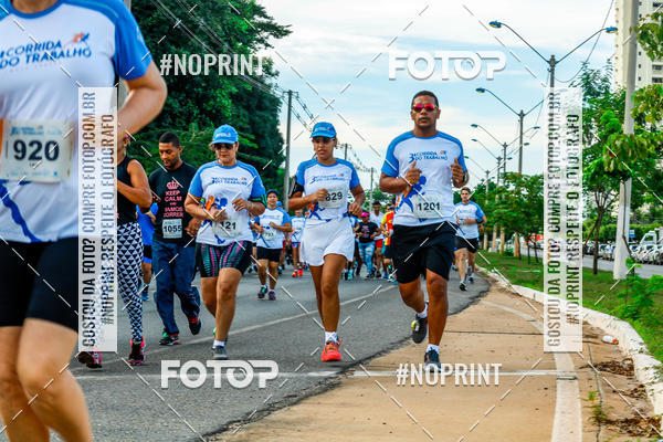 Buy your photos of the event3a CORRIDA DO TRABALHO TRT23 on Fotop