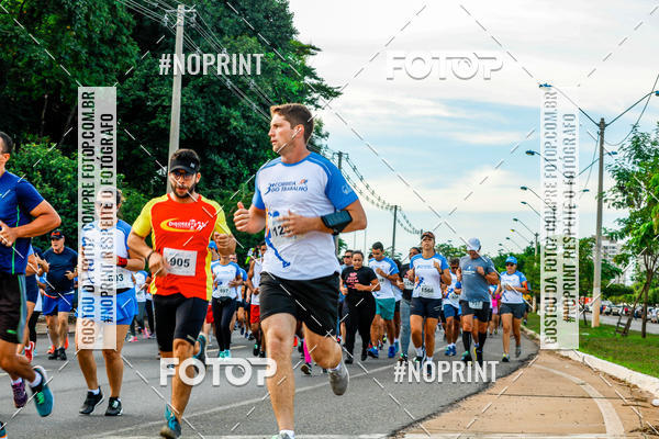 Buy your photos of the event3a CORRIDA DO TRABALHO TRT23 on Fotop