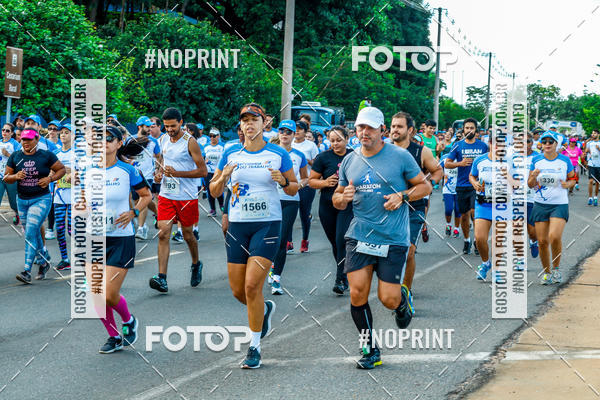 Buy your photos of the event3a CORRIDA DO TRABALHO TRT23 on Fotop