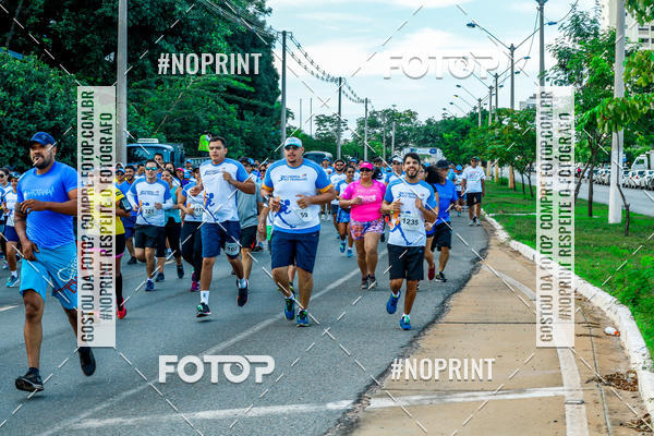 Buy your photos of the event3a CORRIDA DO TRABALHO TRT23 on Fotop