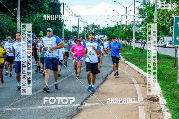 Buy your photos of the event3a CORRIDA DO TRABALHO TRT23 on Fotop