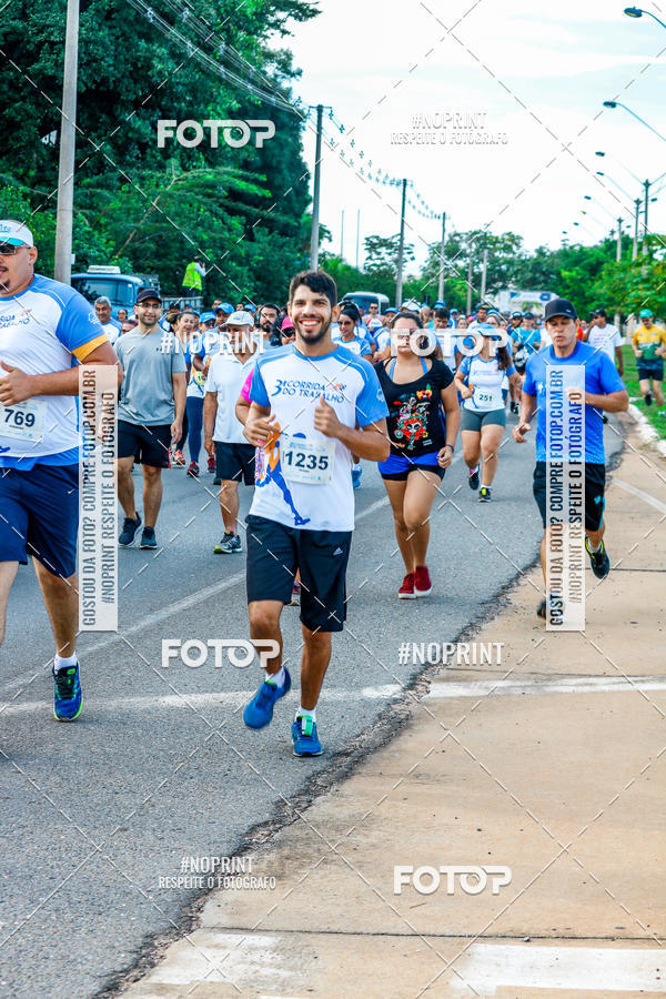Buy your photos of the event3a CORRIDA DO TRABALHO TRT23 on Fotop