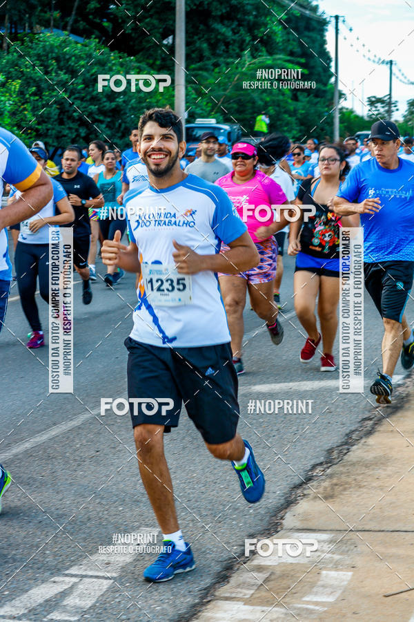 Buy your photos of the event3a CORRIDA DO TRABALHO TRT23 on Fotop