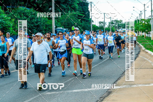 Buy your photos of the event3a CORRIDA DO TRABALHO TRT23 on Fotop