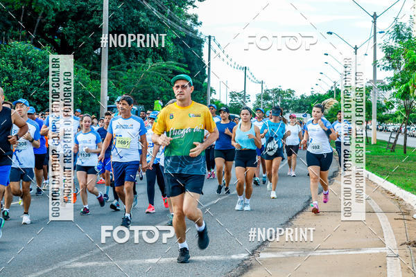 Buy your photos of the event3a CORRIDA DO TRABALHO TRT23 on Fotop