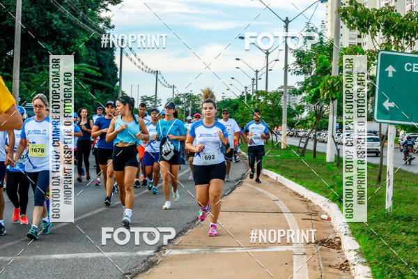 Buy your photos of the event3a CORRIDA DO TRABALHO TRT23 on Fotop