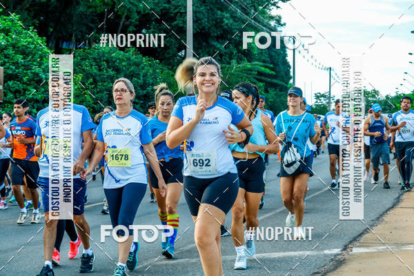 Buy your photos of the event3a CORRIDA DO TRABALHO TRT23 on Fotop